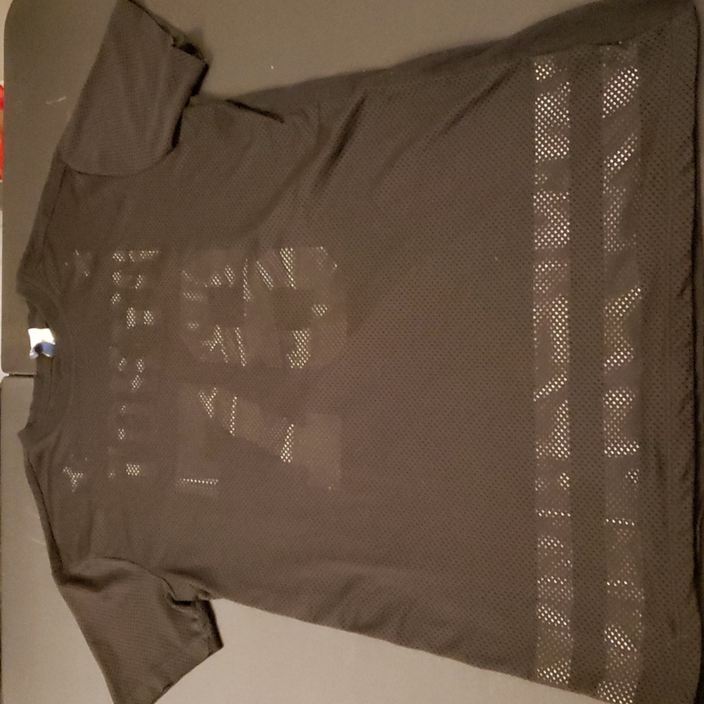 H&M t shirt